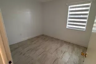 11202 SW 132nd Ct, Miami, FL 33186 - Photo 12