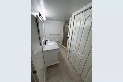 11202 SW 132nd Court, Miami, FL 33186 - Photo 14