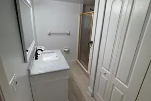 11202 SW 132nd Ct, Miami, FL 33186 - Photo 14