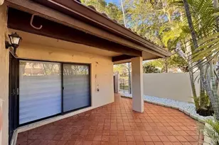 11202 SW 132nd Ct, Miami, FL 33186 - Photo 4