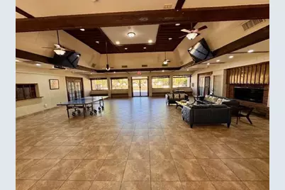 11202 SW 132nd Court, Miami, FL 33186 - Photo 26