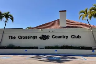 11202 SW 132nd Ct, Miami, FL 33186 - Photo 24