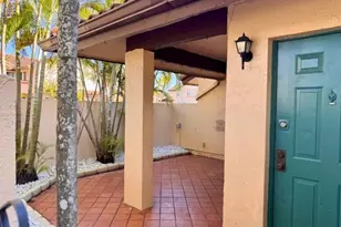 11202 SW 132nd Ct, Miami, FL 33186 - Photo 2