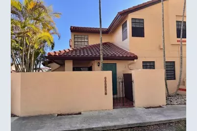 11202 SW 132nd Court, Miami, FL 33186 - Photo 1