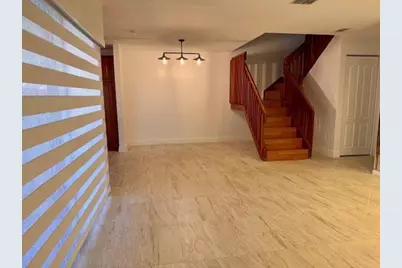 11202 SW 132nd Court, Miami, FL 33186 - Photo 6