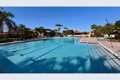 11202 SW 132nd Court, Miami, FL 33186 - Photo 30