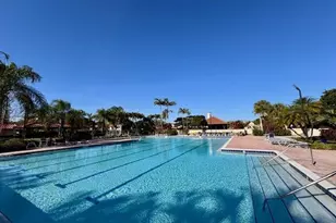 11202 SW 132nd Ct, Miami, FL 33186 - Photo 30