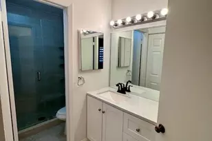 11202 SW 132nd Ct, Miami, FL 33186 - Photo 22