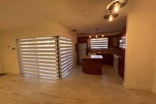 11202 SW 132nd Ct, Miami, FL 33186 - Photo 8