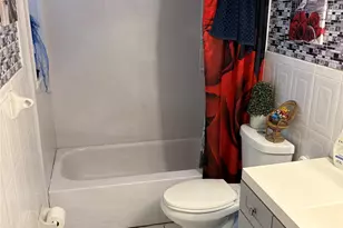 [Address not provided], Lauderhill, FL 33313 - Photo 4