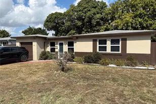 [Address not provided], Lauderhill, FL 33313 - Photo 1