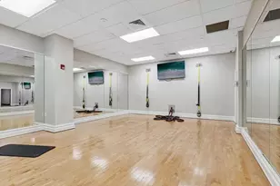 2501 S Ocean Dr, Hollywood, FL 33019 - Photo 22