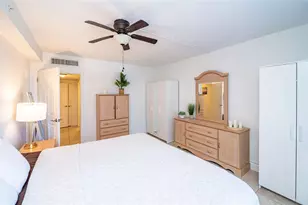 2501 S Ocean Dr, Hollywood, FL 33019 - Photo 18