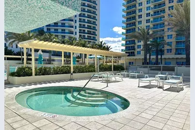 2501 S Ocean Drive #517, Hollywood, FL 33019 - Photo 20