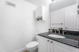 2501 S Ocean Dr, Hollywood, FL 33019 - Photo 6