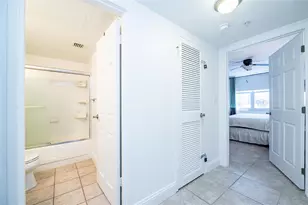 2501 S Ocean Dr, Hollywood, FL 33019 - Photo 14