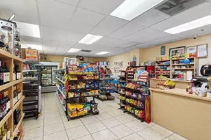 2501 S Ocean Dr, Hollywood, FL 33019 - Photo 24