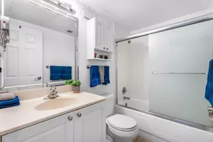 2501 S Ocean Dr, Hollywood, FL 33019 - Photo 16