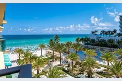 2501 S Ocean Drive #517, Hollywood, FL 33019 - Photo 2