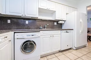 2501 S Ocean Dr, Hollywood, FL 33019 - Photo 12