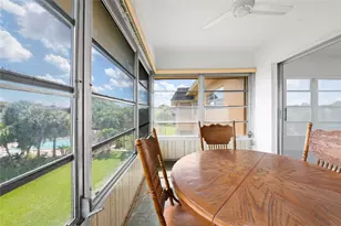 5031 W Oakland Park Blvd, Lauderhill, FL 33313 - Photo 18