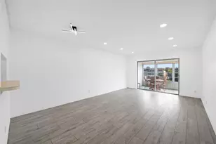 5031 W Oakland Park Blvd, Lauderhill, FL 33313 - Photo 16