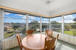 5031 W Oakland Park Blvd, Lauderhill, FL 33313 - Photo 20