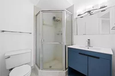 5031 W Oakland Park Boulevard #309, Lauderhill, FL 33313 - Photo 8