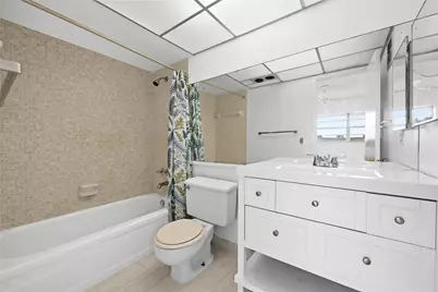 5031 W Oakland Park Boulevard #309, Lauderhill, FL 33313 - Photo 12