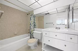 5031 W Oakland Park Blvd, Lauderhill, FL 33313 - Photo 12