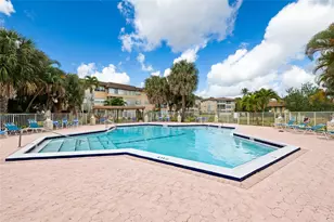 5031 W Oakland Park Blvd, Lauderhill, FL 33313 - Photo 2