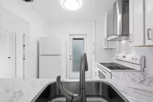 5031 W Oakland Park Blvd, Lauderhill, FL 33313 - Photo 6