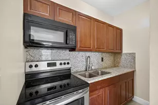 5423 Garden Ave, West Palm Beach, FL 33405 - Photo 4