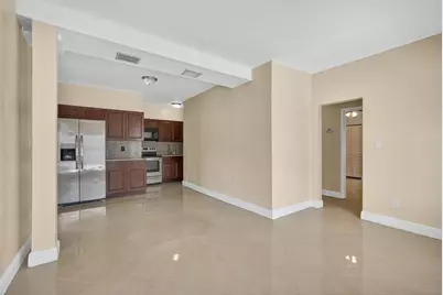 5423 Garden Avenue #1, West Palm Beach, FL 33405 - Photo 6
