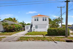 5423 Garden Ave, West Palm Beach, FL 33405 - Photo 4