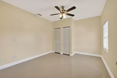 5423 Garden Avenue #1, West Palm Beach, FL 33405 - Photo 10
