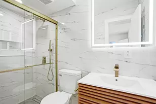 1437 SW 1st Ave, Deerfield Beach, FL 33441 - Photo 12