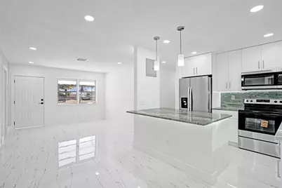 1437 SW 1st Avenue, Deerfield Beach, FL 33441 - Photo 8