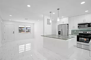 1437 SW 1st Ave, Deerfield Beach, FL 33441 - Photo 8