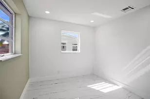 1437 SW 1st Ave, Deerfield Beach, FL 33441 - Photo 14