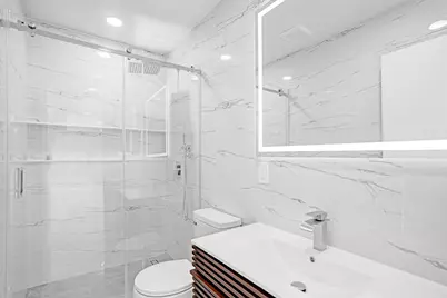 1437 SW 1st Avenue, Deerfield Beach, FL 33441 - Photo 16