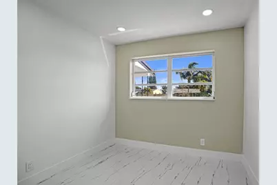 1437 SW 1st Avenue, Deerfield Beach, FL 33441 - Photo 20
