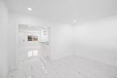 1437 SW 1st Avenue, Deerfield Beach, FL 33441 - Photo 10