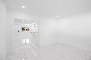 1437 SW 1st Ave, Deerfield Beach, FL 33441 - Photo 10