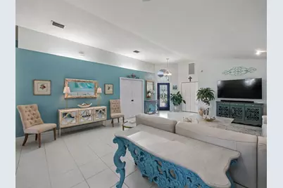 7727 Great Glen Circle, Delray Beach, FL 33446 - Photo 30