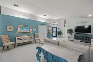 7727 Great Glen Cir, Delray Beach, FL 33446 - Photo 30