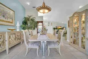 7727 Great Glen Cir, Delray Beach, FL 33446 - Photo 10