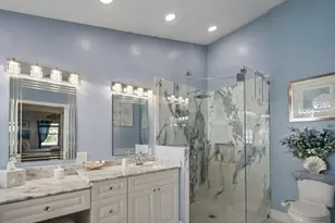 7727 Great Glen Cir, Delray Beach, FL 33446 - Photo 22