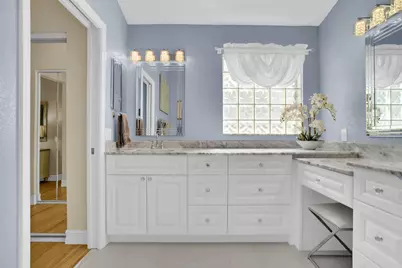 7727 Great Glen Circle, Delray Beach, FL 33446 - Photo 16