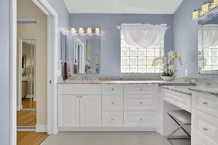 7727 Great Glen Cir, Delray Beach, FL 33446 - Photo 16